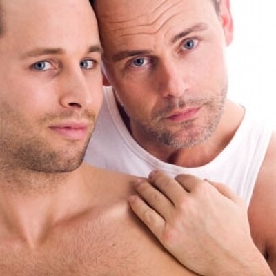 HOMOSEXUELL DATEN ONLINE SITEN