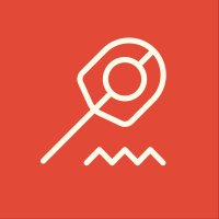 Norcini at Strang Hall (@norcinikc) 's Twitter Profile