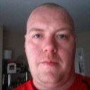 Peter Doolan - @doolanp79 - Twitter