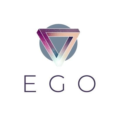 Twitter oficial da Banda Ego / Contatos - (21) 96496-2812 / e-mail : egobanda@yahoo.com.br