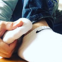 binrcon (@admtgad) 's Twitter Profile Photo