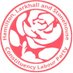 HLS Labour (@hls_labour) Twitter profile photo