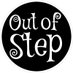 Out Of Step Brewing (@outofstepbrew) Twitter profile photo Out Of Step Brewing (@outofstepbrew) Twitter profile photo
