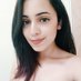 Ankitha Manohar (@ankitha_12) Twitter profile photo Ankitha Manohar (@ankitha_12) Twitter profile photo