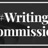 StoryCommission's profile picture. Professional Writer for #fanfic #ghostwrite #novel #game #manga #story since 2015. #1 International Bestseller via #paypal #commission #studio.