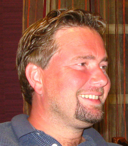 peterstephan's profile picture. 