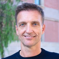 Jan Eeckhout (@jan_eeckhout) 's Twitter Profile Photo Jan Eeckhout (@jan_eeckhout) 's Twitter Profile Photo