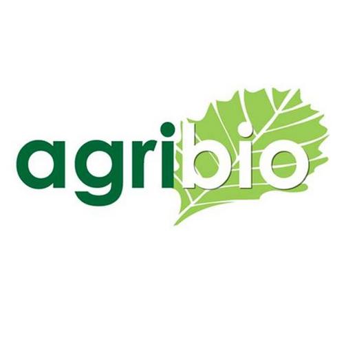 agribioprodutos's profile picture. Empresa de controle biológico através de organismos vivos para a redução ou regulação da população de fitopatógenos que estejam causando danos às lavouras