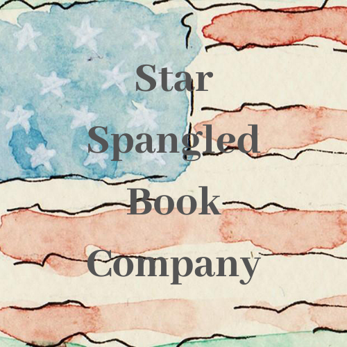 We're PROUD to be #American! Our children’s book ‘A Star-Spangled Story’ tells the story behind the words of our National Anthem! #MAGA #Patriot #American 🇺🇸