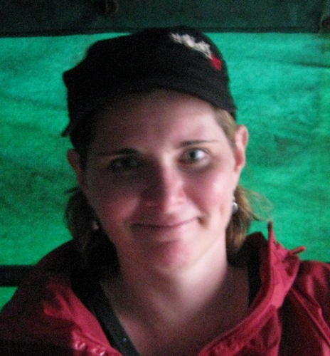 elstepho's profile picture. I have officially abandoned this cesspool of a site. Find me on Bluesky (elstepho), Threads or Instagram (elstepho33). Peace out. ☮️