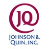 JohnsonQuin's profile picture. We’re J&Q, a direct marketing company, here to share the latest news and industry trends in direct mail print, production and mailing.