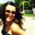 irene sastre sanz (@iresastre) Twitter profile photo irene sastre sanz (@iresastre) Twitter profile photo