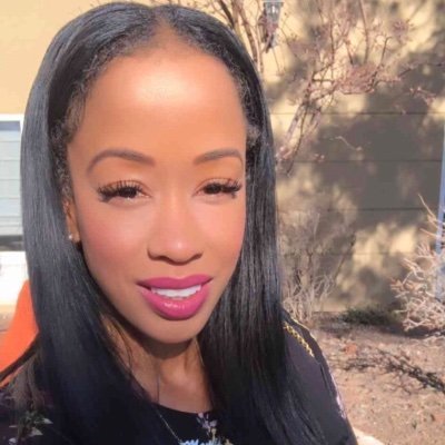 IT Consultant/Esthetician focusing in all ethnic backgrounds 🤓