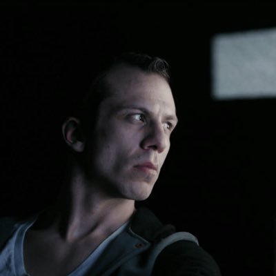 JohnFingCameron Profile Picture