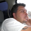 Brian Chance Byingto - @miadolfan1100 - Twitter