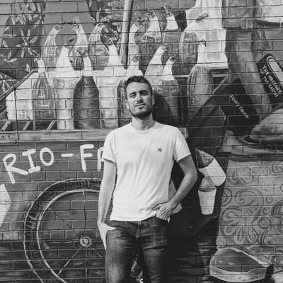 HugoPlard's profile picture. 