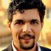 BARZAN ISO (@barzaniso) Twitter profile photo BARZAN ISO (@barzaniso) Twitter profile photo