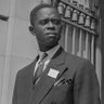 cchukudebelu's profile picture. Christian, Igbo, Nigerian, African. A complex personality, not a stereotype - Western Media take note.

https://t.co/1uIaWVKX53