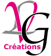 Infographiste Webdesigner indépendante, je réalise vos plaquettes publicitaires, flyer, cartes de visite, et vos sites internet.