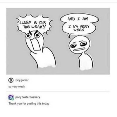 stressed, lonely, in need of hugs, and sick of being alive