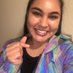 Yesenia (@missyesenia27) Twitter profile photo Yesenia (@missyesenia27) Twitter profile photo