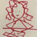 Lola Montejo (@lolamontejoc) Twitter profile photo Lola Montejo (@lolamontejoc) Twitter profile photo