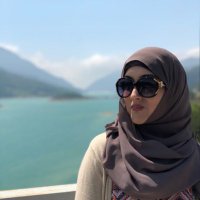 Narmeen~*~*π± (@narmeenrehman) 's Twitter Profile