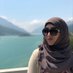 Narmeen~*~*๐ฑ (@narmeenrehman) Twitter profile photo Narmeen~*~*๐ฑ (@narmeenrehman) Twitter profile photo