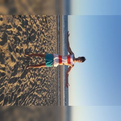 johaanmc's profile picture. Finanzas y Contabilidad en la US.