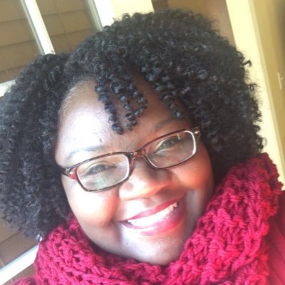 Assistant Vice President for Student Affairs at Augusta University