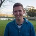 Joseph Rautenbach (@joeraut) Twitter profile photo Joseph Rautenbach (@joeraut) Twitter profile photo