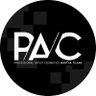 PAC_MT's profile picture. Indonesia local cosmetic since 1997 for every beauty enthusiasts