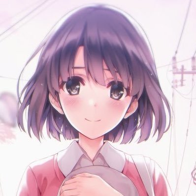 しゅうにゃんさんのプロフィール画像