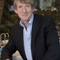 Robin Rowland (@robinrowlandyo) 's Twitter Profile