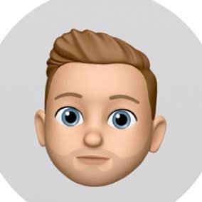 phiseifert's profile picture. 🇦🇪Dubai Realtor. 🇺🇸Miami Realtor. 🏠Custom Furniture