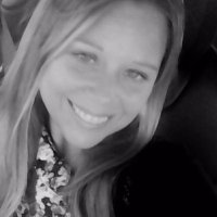 kiana lee James (@kianajameskiana) 's Twitter Profile Photo kiana lee James (@kianajameskiana) 's Twitter Profile Photo