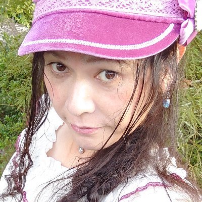 Visit ゆずは❤️(神崎柚葉)女声女装音泉🌟作曲中～🎵 Profile