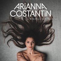 Arianna Costantin(@AriannaCostant) 's Twitter Profile Photo