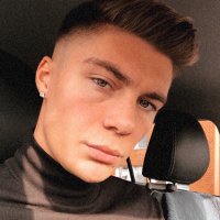 Fredrik Annerström (@elocsgo) 's Twitter Profile