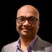 Ajay (@subpush) Twitter profile photo Ajay (@subpush) Twitter profile photo