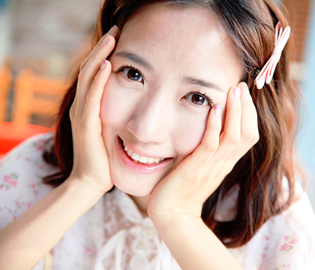 Alps_Rabbit's profile picture. 