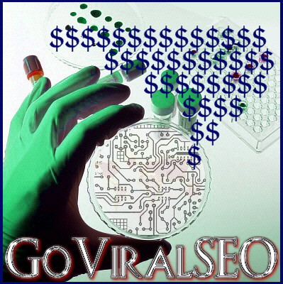 Go Viral SEO http://t.co/JlAzwXbrEh Use The Effective SEO Tools in the Download Pack to Go Viral with your SEO Campaign and Get More Visitors.