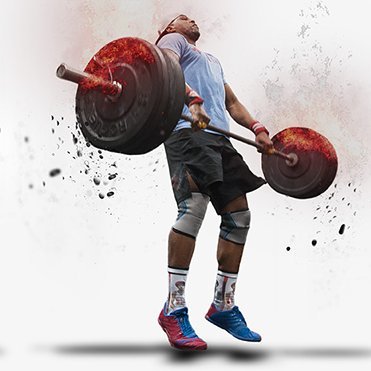 We are here in this platform to illuminate you. No lies, no bullshits. You can find here the motivation, lifestyle& workout
Please follow&watch to support us.