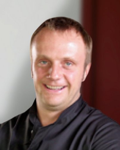 PatrickReadCook's profile picture. Tous les ustensiles de cuisine dont vous avez besoin, les astuces, les recettes.. sont sur http://t.co/qzFJvP2dvu!