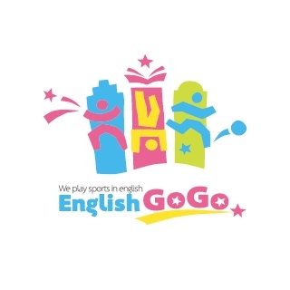 englishgogo2011's profile picture. 영유아 신체발달 컨텐츠 개발업체입니다. 잉글리쉬고고의 신체활동 프로그램은 DVD, 문화센터, 여러 영유아보육기관에서 다양하게 만나실 수 있습니다.  02-475-1713