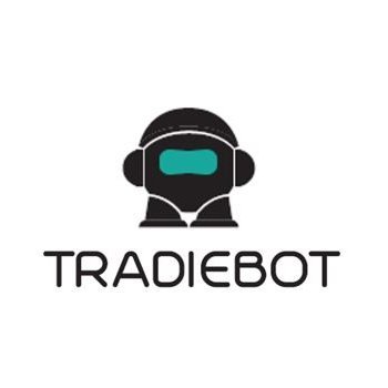 Tradiebot is spearheading the INDUSTRY 4.0 revolution developing immersive software and hardware solutions for training and information delivery.