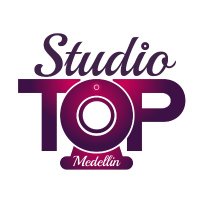 StudioTopMedellin(@StudioTopMde) 's Twitter Profile Photo