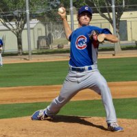 Hayden Simpson (@haydensimpson23) 's Twitter Profile Photo Hayden Simpson (@haydensimpson23) 's Twitter Profile Photo