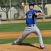 Hayden Simpson (@haydensimpson23) Twitter profile photo Hayden Simpson (@haydensimpson23) Twitter profile photo