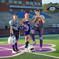 BJ Chancey (@bjchancey84) 's Twitter Profile Photo BJ Chancey (@bjchancey84) 's Twitter Profile Photo